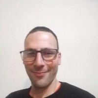 Diego Martin Pacini Battista