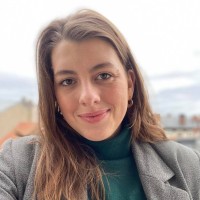 Kassandra Rescan