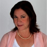 Corinne Fallacaro