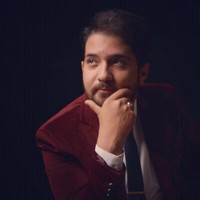 Omid Hendupur