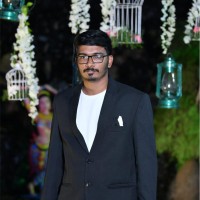 Darshan Ravi
