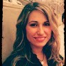 Maribel López
