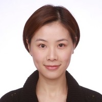Quinta Huang