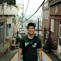 Jerron Lim