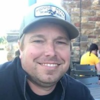 Ryan Reiswig