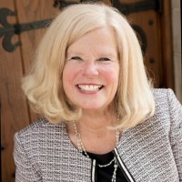 Dr. Dorothy Williams