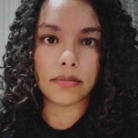 Thais Vitor