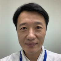 楊博文