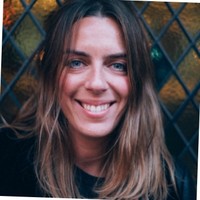 Francesca Briginshaw