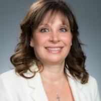 Theresa Anne Corless (Pantelidis)