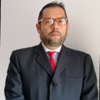 HUGO MARTINEZ