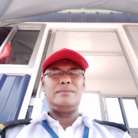 Mohd satar Bin shahar