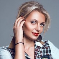 Elen Orlova