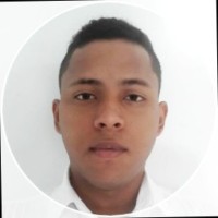 Jhonnatan Hernandez Peroza