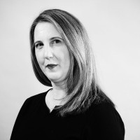 Melissa Mcginnis