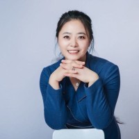 Maria Lin