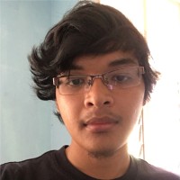Sam Shafiq Mustafa