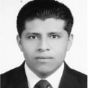 Ricardo Otman Lòpez Elias