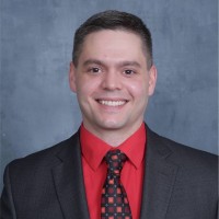 Jason Nestler