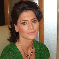 Gaitan Cristina