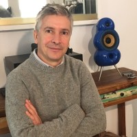 Bruno Muñoz de Escalona