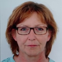 Alie Raatjes