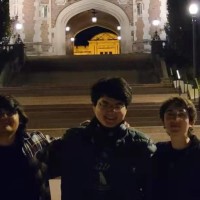 Bradley Hsu