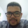 Willans Pimentel Limeira