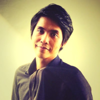 Marvin Austria