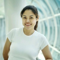 Allen Chua Poh Li
