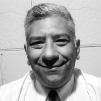 Walter Quiñonez