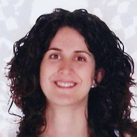 Maria Josep Mur