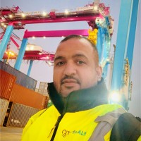 Fazal Khan Sayyed