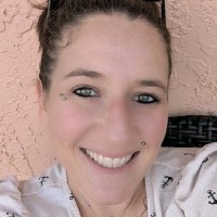 Kristy Seeley