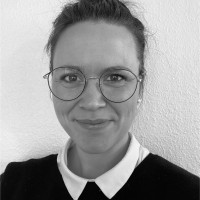 Mathilde Tranbjerg Vammen