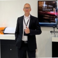 Christian Mergenmeier