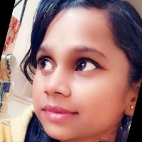Manisha Gaur
