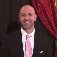 Christopher Romano
