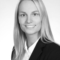 Melanie Sperling