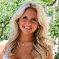 Shea Sullivan