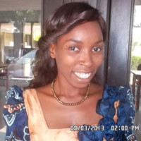 Holiness Uhuegbu