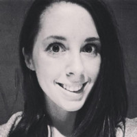 Ashley Edlund-Chescheir