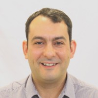 Manuel Lai