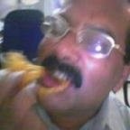 Bhupendra Singh