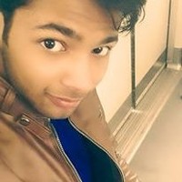 Gaurav Rajput