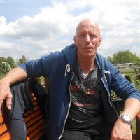 Peter Meijer