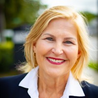 Reba Cardillo, Erpa, Qpa™ , Qkc®
