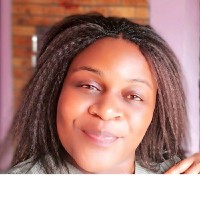 Molyne Mutami