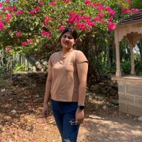Adv. Anshita Jain