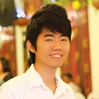 William Lee (Hue.Lyvi)